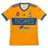 Tigres UANL Thuisshirt 2018/2019